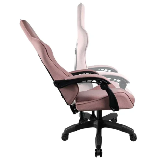 Subsonic Gem Gaming Chair Pink gamer szék - 7