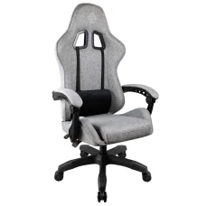 Subsonic Gem gamer szék szürke