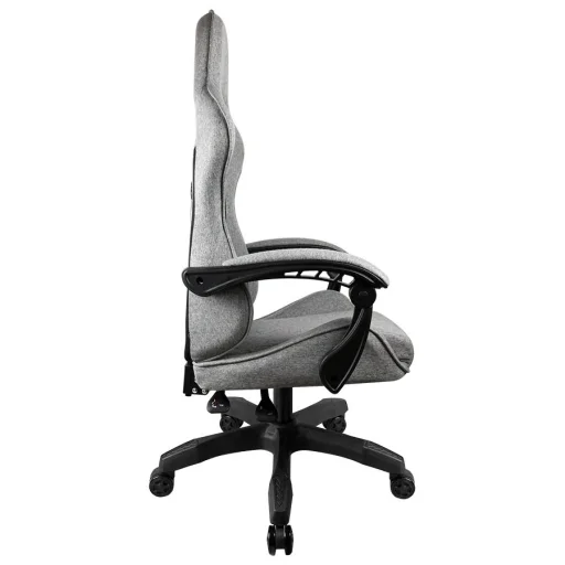 Subsonic Gem gamer szék szürke - 3