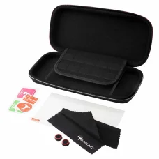 Subsonic balík príslušenstva 5 v 1 pre konzolu Nintendo Switch 2