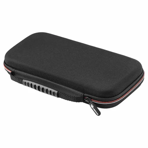 Subsonic balík príslušenstva 5 v 1 pre konzolu Nintendo Switch 2 - 4