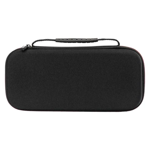 Subsonic balík príslušenstva 5 v 1 pre konzolu Nintendo Switch 2 - 5