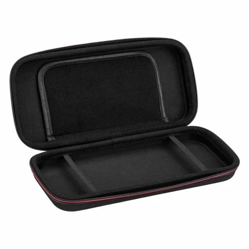 Subsonic balík príslušenstva 5 v 1 pre konzolu Nintendo Switch 2 - 7