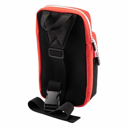 Subsonic cestovná taška pre konzolu Nintendo Switch - 6
