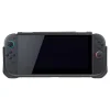 Subsonic ochranné puzdro pre konzolu Nintendo Switch 2 thumbnail