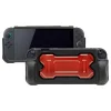Subsonic védőtok Nintendo Switch 2 konzolhoz tok thumbnail