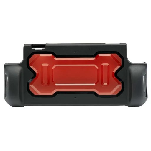Subsonic ochranné puzdro pre konzolu Nintendo Switch 2 - 4