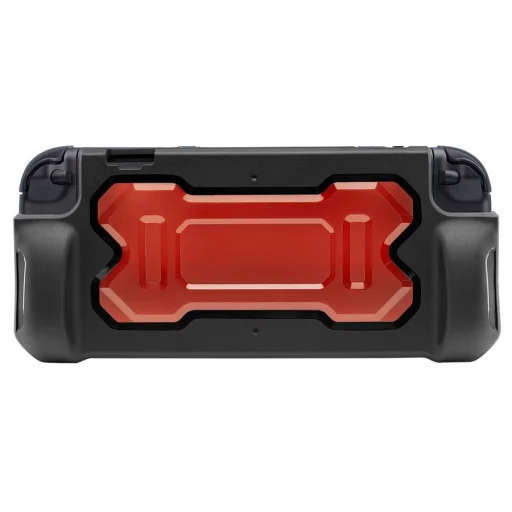 Subsonic ochranné puzdro pre konzolu Nintendo Switch 2 - 5