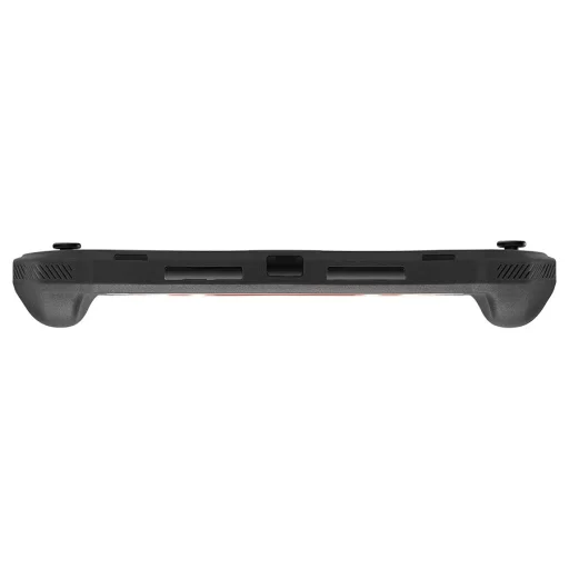Subsonic ochranné puzdro pre konzolu Nintendo Switch 2 - 7