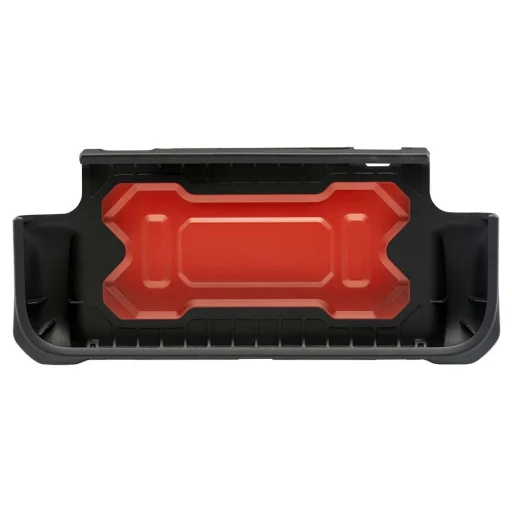 Subsonic védőtok Nintendo Switch 2 konzolhoz tok - 3
