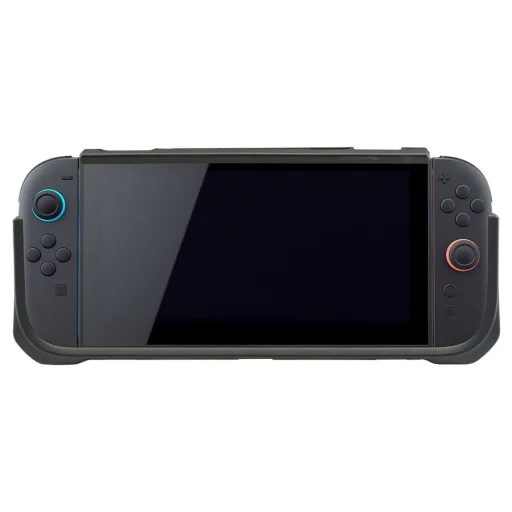 Subsonic ochranné puzdro pre konzolu Nintendo Switch 2 - 2