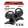 Subsonic Pro Kart Racer Duo kormánykontroller Nintendo Switch 1/2 konzolhoz thumbnail