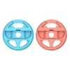 Subsonic Duo Racing Wheel Nintendo Switch 1/2 Joy-Con sada volantov thumbnail