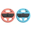 Subsonic Duo Racing Wheel Nintendo Switch 1/2 Joy-Con sada volantov thumbnail