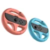 Subsonic Duo Racing Wheel Nintendo Switch 1/2 Joy-Con sada volantov thumbnail