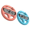 Subsonic Duo Racing Wheel Nintendo Switch 1/2 Joy-Con sada volantov thumbnail