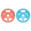 Subsonic Duo Racing Wheel Nintendo Switch 1/2 Joy-Con sada volantov thumbnail