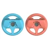 Subsonic Duo Racing Wheel Nintendo Switch 1/2 Joy-Con sada volantov thumbnail