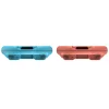 Subsonic Duo Racing Wheel Nintendo Switch 1/2 Joy-Con sada volantov thumbnail