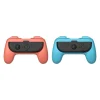 Subsonic Duo Control Grip for Switch 1/2 kontroller markolat thumbnail