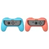 Subsonic Duo Control Grip pre Switch 1/2 držiak na ovládač thumbnail