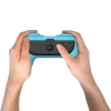 Subsonic Duo Control Grip for Switch 1/2 kontroller markolat thumbnail