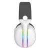 Subsonic Vektra vezeték nélküli headset fehér thumbnail