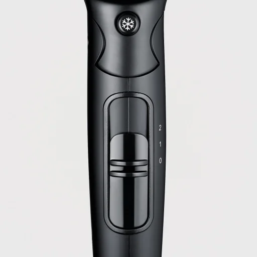 Severin HT 0159 hajszárító - 3
