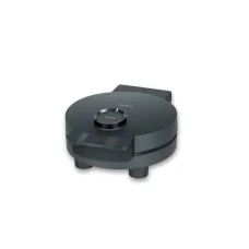 Severin WA 2116 gofrisütő