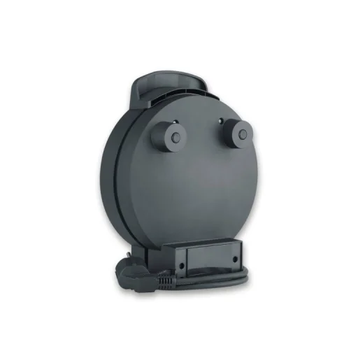 Severin WA 2116 gofrisütő - 9