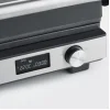 Severin KG 2380 kontaktný gril thumbnail