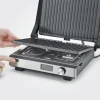 Severin KG 2380 kontaktný gril thumbnail