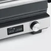 Severin KG 2380 kontaktný gril thumbnail
