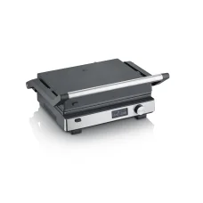 Severin KG 2380 kontaktný gril