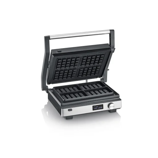 Severin KG 2380 kontaktný gril - 10