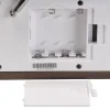 Denver DAB-30DW Dark Wood DAB+ a FM rádio thumbnail
