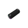 Denver BTG-213 Bluetooth hangszóró thumbnail