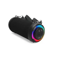 Denver BTG-213 Bluetooth hangszóró