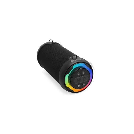 Denver BTG-213 Bluetooth hangszóró - 2