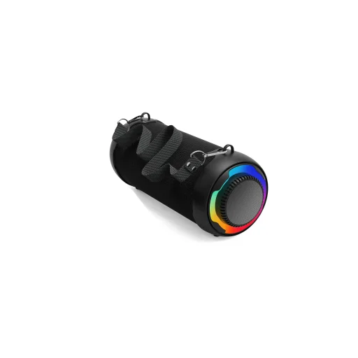 Denver BTG-213 Bluetooth hangszóró - 3