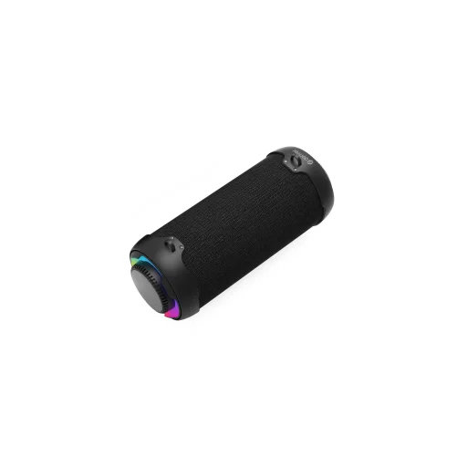 Denver BTG-213 Bluetooth hangszóró - 5