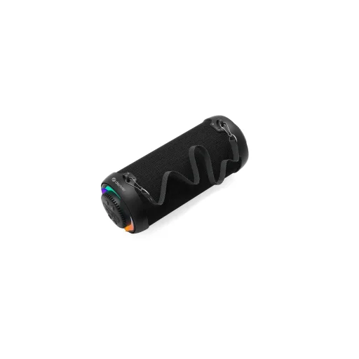 Denver BTG-213 Bluetooth reproduktor - 4
