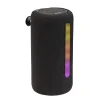 Denver BTL-330B Black Bluetooth hangszóró thumbnail