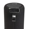 Denver BTL-330B Black Bluetooth hangszóró thumbnail