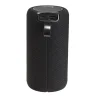 Denver BTL-330B Black Bluetooth hangszóró thumbnail