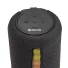 Denver BTL-330B Black Bluetooth hangszóró thumbnail
