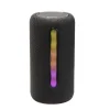 Denver BTL-330B Black Bluetooth hangszóró thumbnail