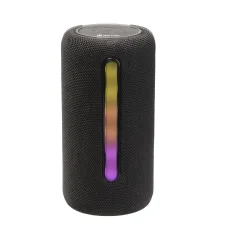 Denver BTL-330B Black Bluetooth hangszóró