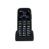 Denver BAS-18500MEB Europe Balkan mobiltelefon thumbnail
