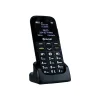 Denver BAS-18500MEB Europe Balkan mobiltelefon thumbnail